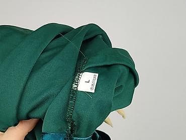 pull and bear narzutka: Elégance, Kardigan damski, rozmiar L — 6