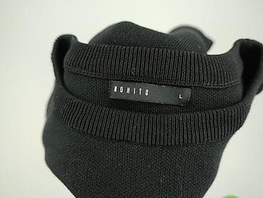 sweter sinsay: Mohito, Sweter damski, rozmiar L — 4