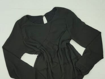 Bluzka damska, S