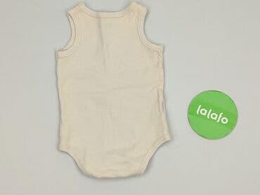 michael kors kombinezon niemowlęcy: Body, So cute, 6-9 months, 
condition - Very good — 3
