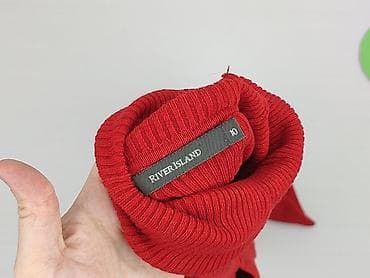 sweter asos: River Island, Golf damski, rozmiar S — 6