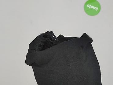 koszulka givenchy paris: Top damski, rozmiar L — 5