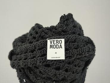 sweter lata 90: Vero Moda, Sweter damski, rozmiar M — 4