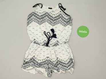 lascana buty: Lascana, Women`s overall, size S — 2