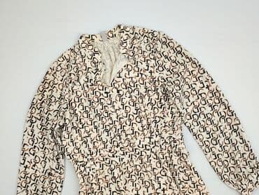 Сукня жіноча