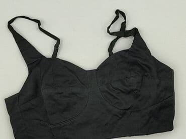 gorsetowe bluzki: Top damski, rozmiar L — 1