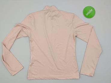 sweter puma: Golf damski, rozmiar L — 3