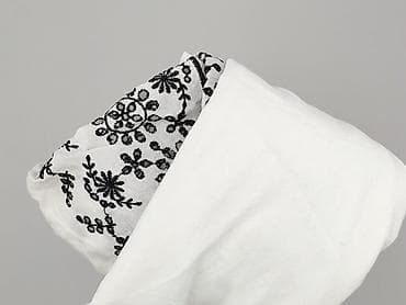 2 xl: Bluzka damska, rozmiar 7XL — 5