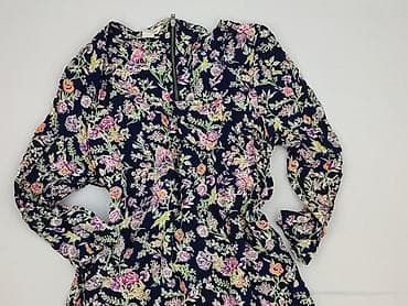 sukienki monsoon: Monsoon, Sukienka damska, rozmiar M — 1