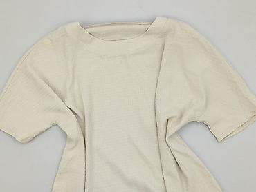 koszula boho h: T-shirt damski, rozmiar One size — 1