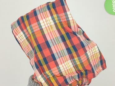 koszulka z długim rękawem guess: Freesoul, Koszula damska, rozmiar M — 6