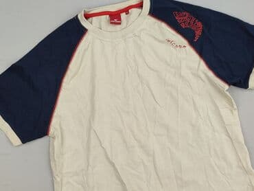 oryginalne koszulki barcelony: Koszulka dla mężczyzn, 2XL, Volcano, stan - Bardzo dobry — 1