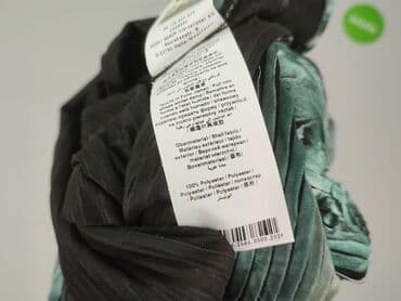 gerry weber sukienki wizytowe: Gerry Weber, Bluzka damska, rozmiar 2XL — 5