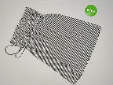 tchibo spódnica: Sublevel, Sukienka damska, rozmiar S — 3