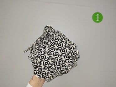 koszulka do garnituru damskiego: ANNA, Bluzka damska, M — 5