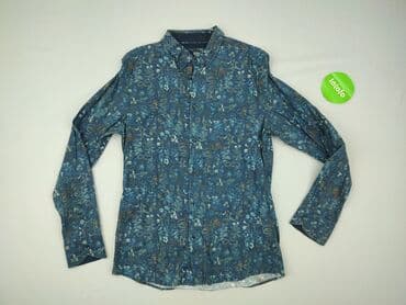 Women's Clothing: Medicine, Women's blouse, size L (EU 40) — 2