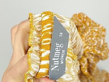 thomas nash koszula: Nutmeg, Sukienka damska, rozmiar XL — 5