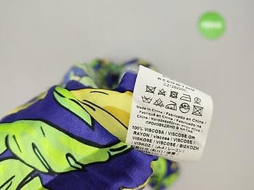 bluzki moschino: Love Moschino, Top damski, rozmiar M — 5