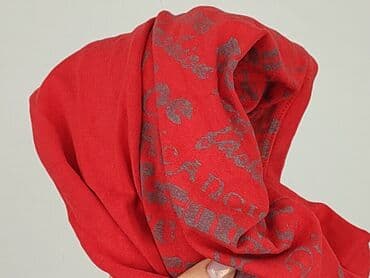 bluzka w paski c a: Жіноча блуза, розмір S — 5