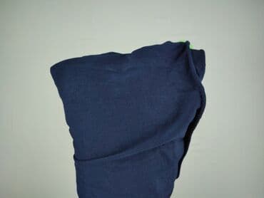 koszula nocna dla karmiącej mamy: Sukienka damska, rozmiar S — 4