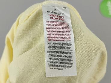 stranger things t shirty pull and bear: Beloved, T-shirt damski, rozmiar S — 5