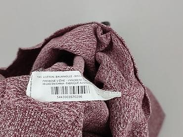 pull and bear szorty: Sweter dla mężczyzn, rozmiar M — 5