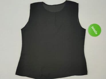 kurtka 4xl: Bluzka damska, rozmiar 2XL — 3