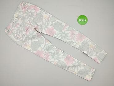 Jeans for women, size M — 4