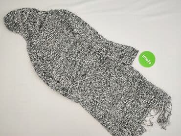 byolala kurtki zimowe: Moodo, Kardigan damski, rozmiar L — 3