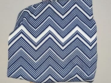 spódnice w geometryczne wzory: Spódnica damska, rozmiar S — 5