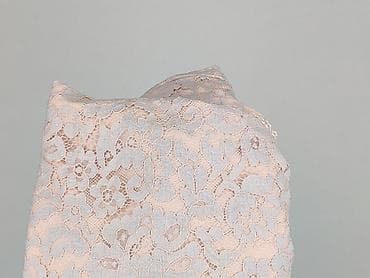 ára: Apricot, Bluzka damska, rozmiar M — 6