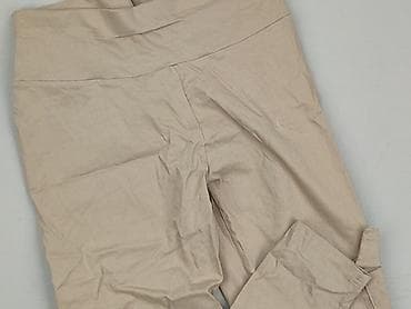 Moraj, Брюки жіночі, розмір M