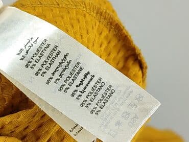 new look kapcie: New Look, Sukienka damska, rozmiar S — 5