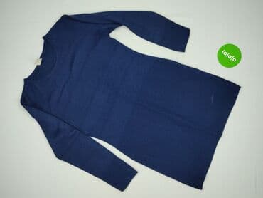 sukienka na drutach krok po kroku: New Fashion, Sukienka damska, rozmiar S — 2