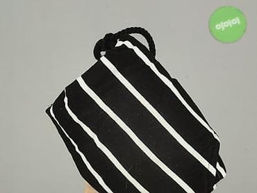 asymetryczne spódnice reserved: Reserved, Spódnica damska, rozmiar XS — 6