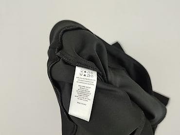 piżama avon: Spodnie materiałowe damskie, rozmiar L — 5