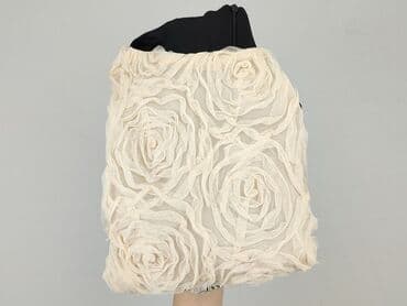 junarose sukienki: Roco, Sukienka damska, S — 6