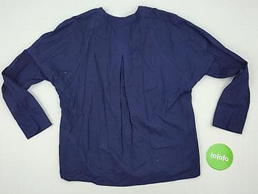 buty ecco klapki: Este, Koszula damska, rozmiar M — 3