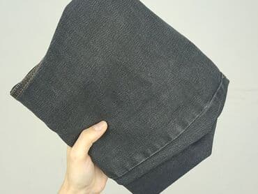 Komplety dresowe: Spodnie 3/4 damskie — 6