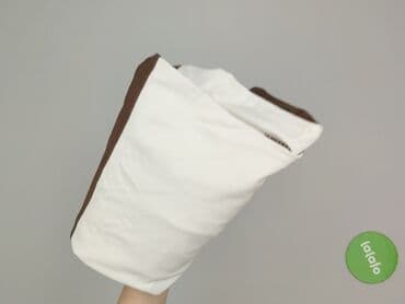 wizytowa bluzki: MEGI, Women's blouse, XL at lalafo.pl — 7 wizytowa bluzki: MEGI, Women's blouse, XL — 7