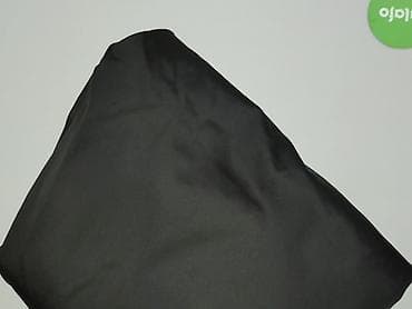 Top Secret, Spodnie materiałowe damskie, rozmiar S — 6