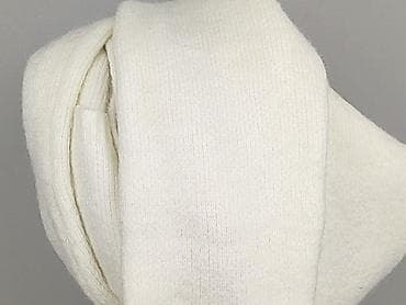 sinsay bomberki: Sinsay, Kardigan damski, rozmiar M — 8