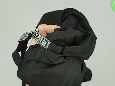 body pull bear: Reserved, Body damskie, rozmiar XL — 6