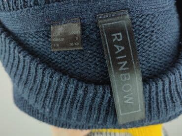 Kobiety: RAINBOW, Sukienka damska, S — 5