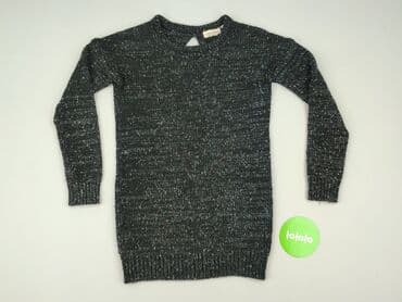 sweter h: New Look, Women`s sweater, size M (EU 38) — 2