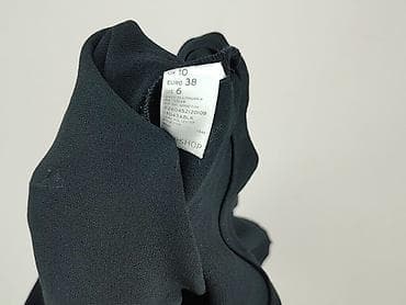 kobiece bluzki: Topshop, Bluzka damska, rozmiar M — 5