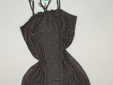 buty sandic: Sinsay, Sukienka damska, rozmiar XL — 1