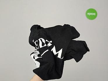 bluzy z traktorem: T-shirt damski, rozmiar 2XL — 4