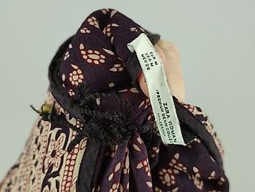 bluzki boho zara: Zara, Bluzka damska, rozmiar M — 4