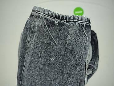 i dodo jeans: Zara, Jeansy damskie, rozmiar S — 5